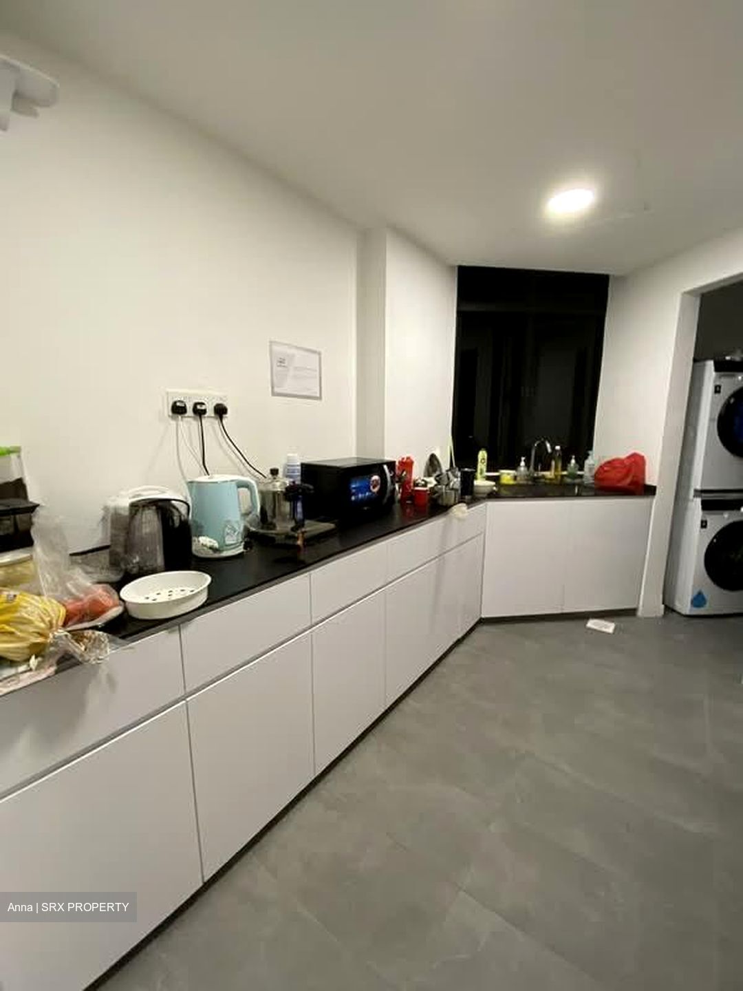 Eastpoint Green (D18), Condominium #561798341